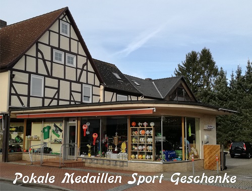 (c) Pokal-shop-gronau.de